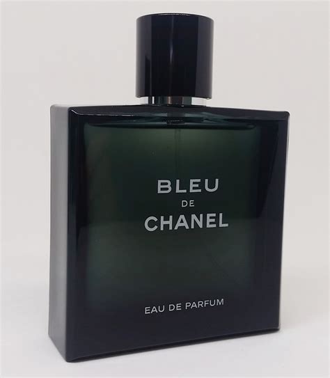 bleu de chanel em orlando|bleu De Chanel cologne.